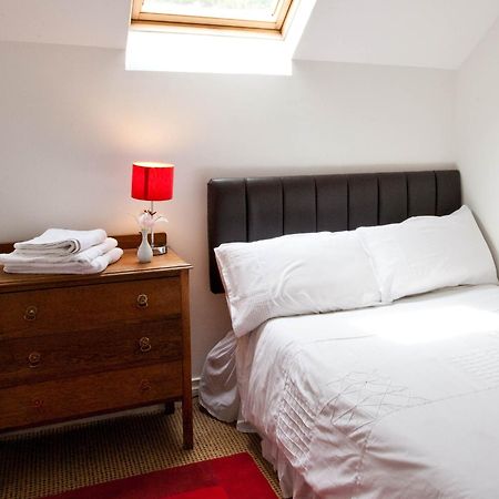 Ballyhenry House And Apartments Limavady Room photo